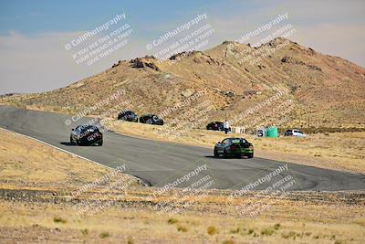 media/Feb-22-2025-Speed Ventures (Sat) [[e257b32fb3]]/Purple Group/Session 2 (Turn 5)/